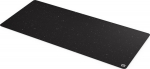 Pad Endorfy Stoneflow XL czarna (EY6B016)