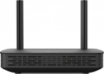 TP-LINK Router XX530v