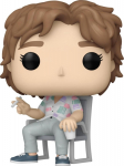 Funko Pop! SNL: Saturday Night Live 50th Anniversary - Ms. Rafferty #11 Vinyl Figure