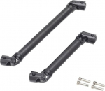 Asus ProArt P16 portable, 16 inches, black, Windows 11