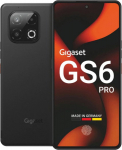 Gigaset GS6 Pro schwarz