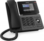 Snom Telefon D810W