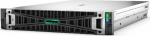 HPE Server DL380 G12 6505P 8SFF P89316-425