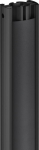 Vogel's PUC 2530B, LARGE POLE 300CM, BLACK - CONNECT-IT E 300CM