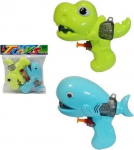 Swede Water gun 2 szt