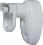 Sensor holder DSC LC 2XX