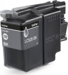 LC528BK | Brother Ink cartridge | Black