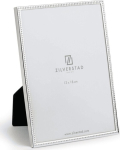 Zilverstad Sweet Memory 13x18 Perlrand Metal glossy 7154231