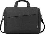 LENOVO 17inch Laptop Casual Toploader T210 Black (P)