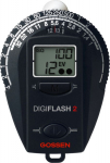Gossen Digisix 2