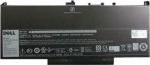 DEL Dell Battery 55WHR 4C LITH LGC (451-BBUT)