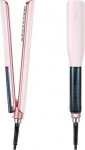 HAIR STRAIGHTENER/PINK AA01A-PK DREAME