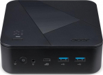 Acer Revo Box AI RB102-KRK - Barebone - Mini-PC