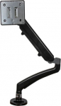 StarTech.com ARTICULATING MONITOR ARM,