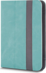 Universal case Fantasia - tablet 12-13''(L29.5 x W22.5 cm) mint