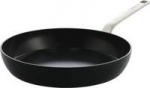 GreenPan Evolution Frying Pan 30cm Black