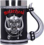 Nemesis Now: Motorhead - Warpig Tankard (14.5cm)