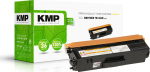KMP Toner Brother TN-326M/TN326M magenta 3500 S. B-T63 remanufactured