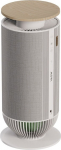 Air Purifier Mova P10