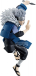 Banpresto Vibration Stars: Naruto Shippuden - Tobirama Senju Statue (18cm) (29733)