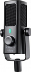 Microphone Fifine Profile 3