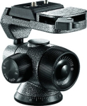 Gitzo kuulpea GH2750QR