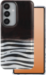 Blue Star Nakładka Animal Print do Samsung Galaxy S26 Okapi