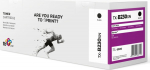 TB Print Toner do Xerox B225/230/235 TX-B230XN BK 100% nowy