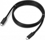 LENOVO USB-C CABLE 1.5M