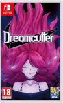 ''Funbox Media'' NSW Dreamcutter