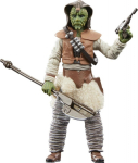 Hasbro Fans Disney Star Wars Return of the Jedi: The Vintage Collection - Wooof Action Figure (10cm) (F7335)