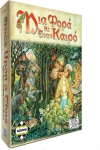Atlas Games &Kappa;ά&iota;&sigma;&sigma;&alpha; &Mu;&iota;&alpha; &Phi;&omicron;&rho;ά &Kappa;&alpha;&iota; Έ&nu;&alpha; &Kappa;&alpha;&iota;&rho;ό - &Epsilon;&pi;&iota;&tau;&rho;&alpha;&pi;έ&zeta;&iota;&omicron; (&Epsilon;&lambda;&lambda;&eta;&nu;&iota;&kappa;ή &Gamma;&lambda;ώ&sigma;&sigma;&alpha;) (KA111267)
