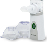 Medisana IN 515 Portable Ultrasonic Inhaler