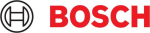 BOS IMPACT DRIVER UID 18V-210
