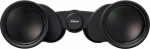 Nikon ACTION 10x50 binoculars