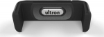 Ultron KFZ Smartphone Bracket black extendable