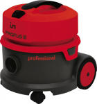 Pro-invest vacuum cleaner INVEST PROFUS VACUUM CLEANER III