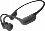 Jabees Bone Conduction Sports Headphones for Swimming Jabees 7seven Ip68 32gb Bluetooth 6.0 / 7seven