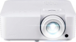 Projector Acer PL2810G