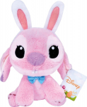 As Company AS Disney: Angel - Plush Toy 25cm (1607-01737)