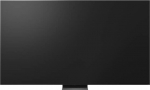 LG 100QNED87B6.AEU