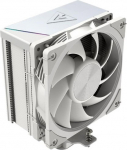 Mode Com Air cooling Volcano 0C T721 120 White