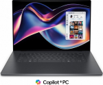 DEL DELL XPS 16 - Ultra X7 358H | 16" OLED | Touch | 32GB | 2TB | Win11Pro - Ultra X7 358H | 16" OLED | Touch | 32GB | 2TB | Win11Pro