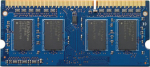 HP DDR4 - Module - 32 GB - SO DIMM 260-PIN