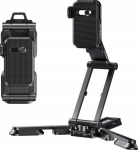 Ulanzi Tripod Mantis Tripod Camera Holder Qr Arca Uka 1/4'' Vlog Ulanzi / Co81