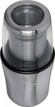 Clatronic PC-KSW 1021 coffee grinder 200 W Stainless steel