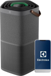 Electrolux Air Purifier Pure 600 EPO60571DG