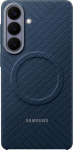 Samsung Carbon Magnet do Galaxy S26+ blue-violet