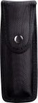 TOGO Flashlight Fenix Flashlight Case ALP-10L