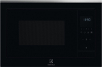 Electrolux LMS4253TBX